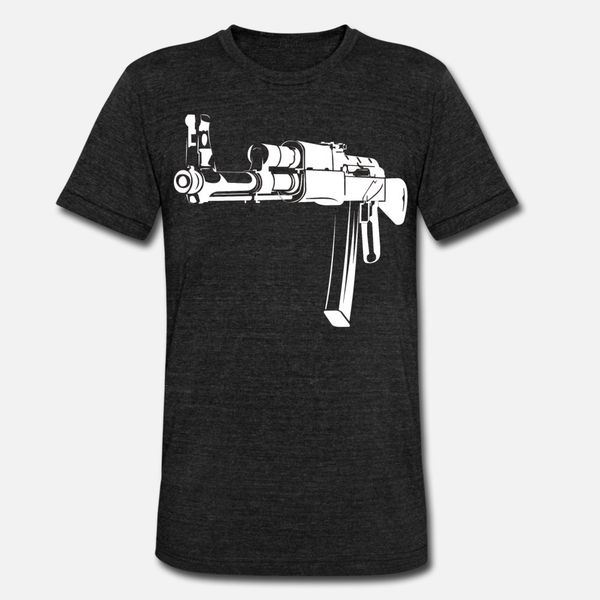 kalashnikov ak 47 t shirt men design 100% cotton euro size s-3xl formal interesting funny summer trend shirt
kalashnikov ak 47 t shirt men design 100% cotton euro size s-3xl formal interesting funny summer trend shirt