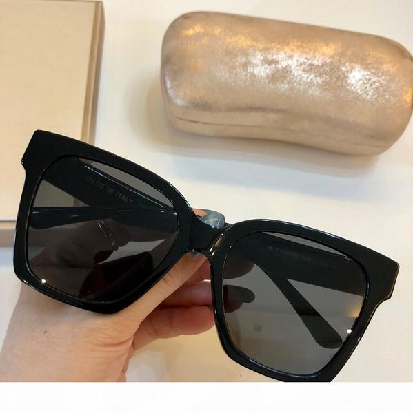 designer sunglasses for men sunglasses for women men sun glasses women mens designer glasses mens sunglasses oculos de 6517 with box, White;black
designer sunglasses for men sunglasses for women men sun glasses women mens designer glasses mens sunglasses oculos de 6517 with box, White;black