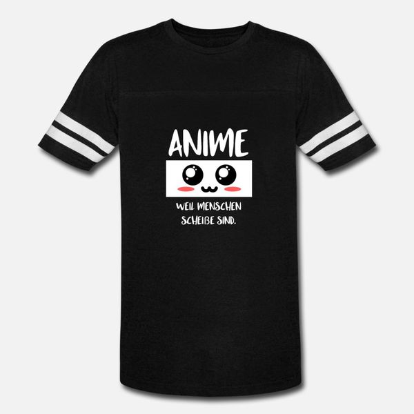 anime manga kawaii shirt cosplay cute japanese t shirt men designer cotton crew neck vintage graphic breathable spring autumn pictures
anime manga kawaii shirt cosplay cute japanese t shirt men designer cotton crew neck vintage graphic breathable spring autumn pictures