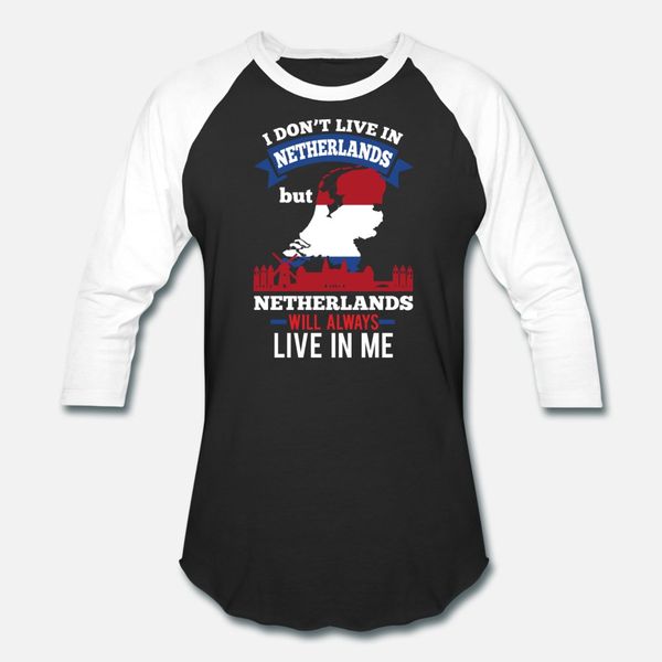 netherlands lovers gift t shirt men personalized 100% cotton s-3xl male fitness fashion summer style pictures shirt
netherlands lovers gift t shirt men personalized 100% cotton s-3xl male fitness fashion summer style pictures shirt