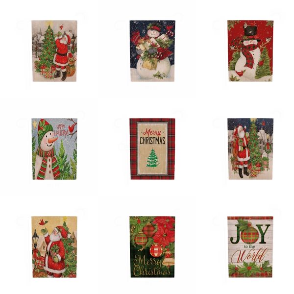 new christmas decoration cloth art embroidery santa claus table kitchen dining bar home table flag#678
new christmas decoration cloth art embroidery santa claus table kitchen dining bar home table flag#678
