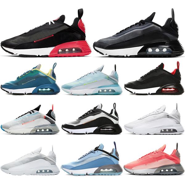 socks 2090 women men running shoes pure platinum lava glow light blue white with black symbol breathable mens trainers sports sneakers
socks 2090 women men running shoes pure platinum lava glow light blue white with black symbol breathable mens trainers sports sneakers