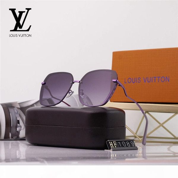 luxury fashion designer eyewear large metal sun glasses for men women glass lenses uv protection 280 sunglasses, White;black
luxury fashion designer eyewear large metal sun glasses for men women glass lenses uv protection 280 sunglasses, White;black