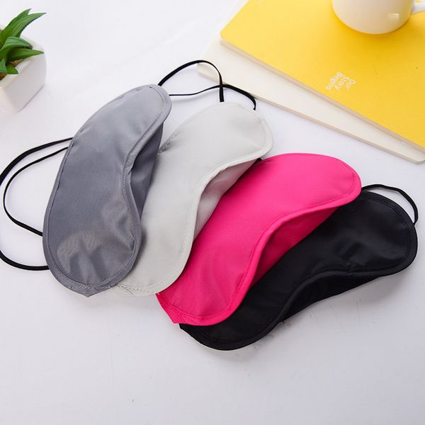 black travel soft sleeping eye mask polyester sponge shade sleep mask bandage on eyes for sleeping emotion nap cover blindfold
black travel soft sleeping eye mask polyester sponge shade sleep mask bandage on eyes for sleeping emotion nap cover blindfold