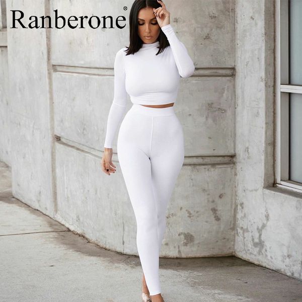 yoga outfits ranberone sets women gym clothes two piece set long sleeve crop and leggings fitness solid color slim casual, White;red
yoga outfits ranberone sets women gym clothes two piece set long sleeve crop and leggings fitness solid color slim casual, White;red