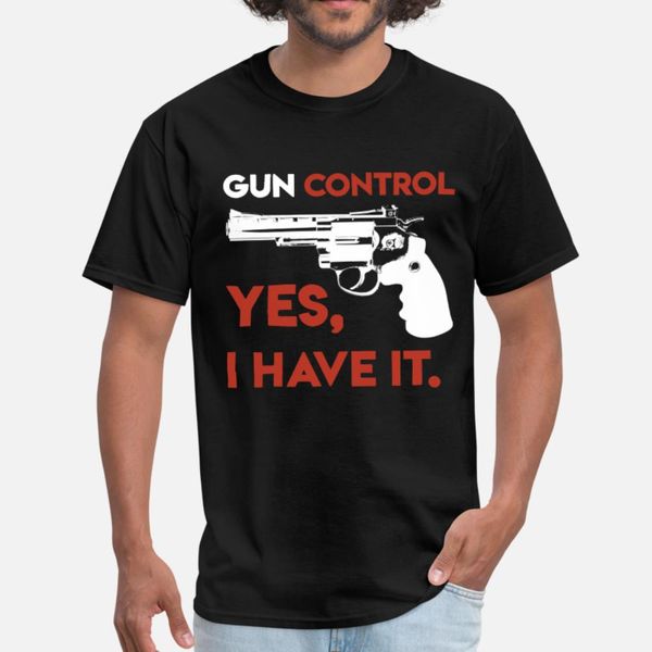 gun control yes i have it hunt strong men women gu t shirt men knitted tee shirt crew neck costume fitness funny spring unique shirt
gun control yes i have it hunt strong men women gu t shirt men knitted tee shirt crew neck costume fitness funny spring unique shirt