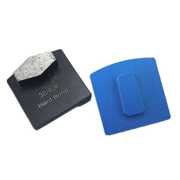 redi lock series concrete floor grind segments hus-qvarna metal polishing head hexagonal bars diamond abrasive tools 12pcs
redi lock series concrete floor grind segments hus-qvarna metal polishing head hexagonal bars diamond abrasive tools 12pcs