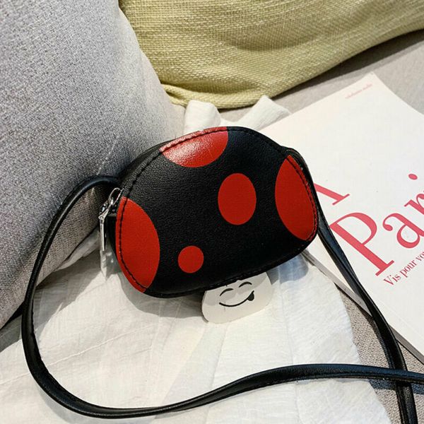new children kids girls pu handbag small purse cross body bag wallet cute gift baby dot print handbags shoulder bags
new children kids girls pu handbag small purse cross body bag wallet cute gift baby dot print handbags shoulder bags