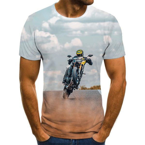 mens casual t-shirt movie batman v superman: dawn of justice imax poster cotton short sleeve t-shirts
mens casual t-shirt movie batman v superman: dawn of justice imax poster cotton short sleeve t-shirts
