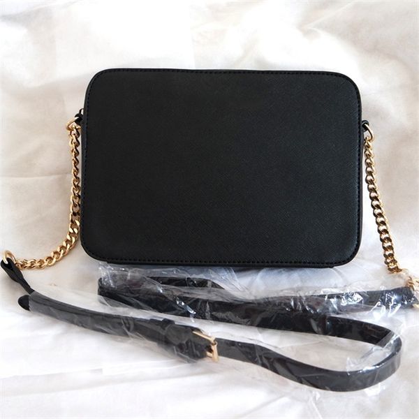 new pink sugao women handbags chain shoulder bag pu leather crossbody bag 2020 new style women handbags and purse new style high quality
new pink sugao women handbags chain shoulder bag pu leather crossbody bag 2020 new style women handbags and purse new style high quality