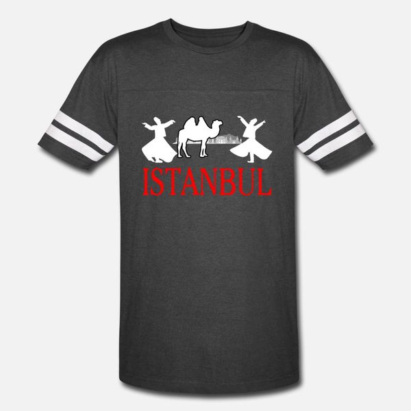 turkey turk turkish istanbul izmir ankara mosque t shirt men create tee shirt round collar natural fit authentic spring autumn trend shirt
turkey turk turkish istanbul izmir ankara mosque t shirt men create tee shirt round collar natural fit authentic spring autumn trend shirt