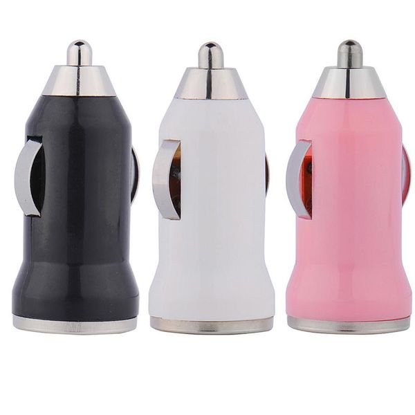 cgjxs10pcs universal usb car charger cigarette lighter adapter for iphone samsung xiaomi chargers 5v 1a usb power adapter all smart phones
cgjxs10pcs universal usb car charger cigarette lighter adapter for iphone samsung xiaomi chargers 5v 1a usb power adapter all smart phones