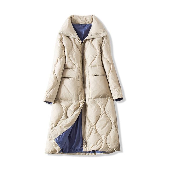 winter jackets women 2020 new women down cotton coat windproof solid color jacket women's long parka woman winter coat l802, Black
winter jackets women 2020 new women down cotton coat windproof solid color jacket women's long parka woman winter coat l802, Black