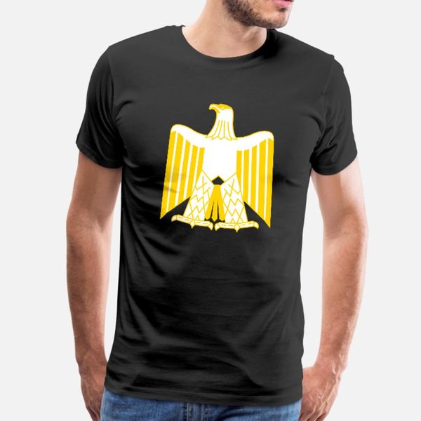 eagle of saladin t shirt men character 100% cotton o-neck kawaii interesting fashion spring autumn cool shirt
eagle of saladin t shirt men character 100% cotton o-neck kawaii interesting fashion spring autumn cool shirt