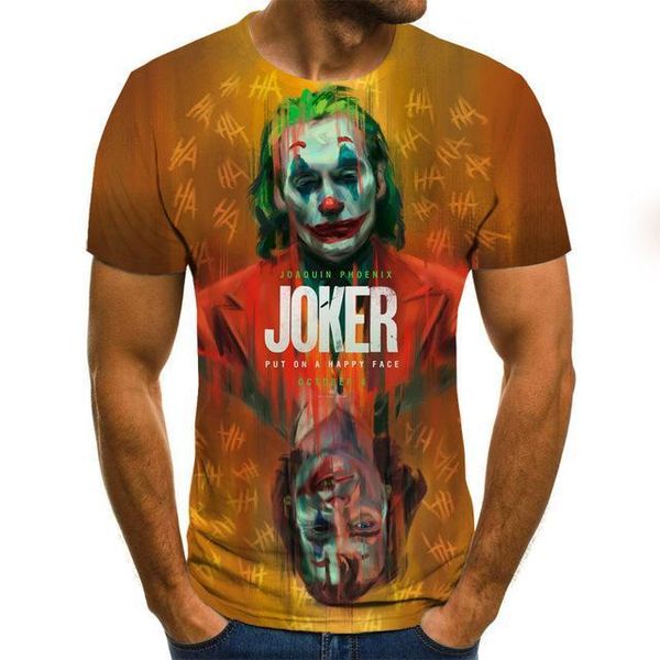 hello darkness my old friend t shirt men's cotton funny t-shirts crew neck pet animal cat tee shirt short sleeve clothes graphic
hello darkness my old friend t shirt men's cotton funny t-shirts crew neck pet animal cat tee shirt short sleeve clothes graphic