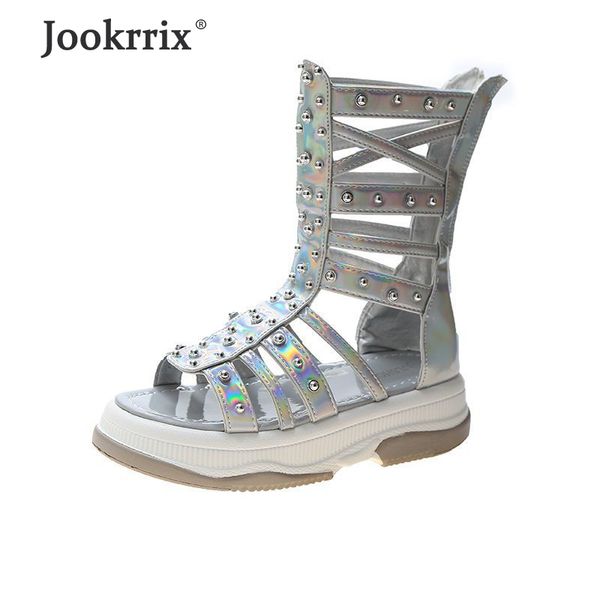 jookrrix 2020 women summer female fashion increased wedges thick sole shoes women brand stud boots lady brand sandals zs2483, Black
jookrrix 2020 women summer female fashion increased wedges thick sole shoes women brand stud boots lady brand sandals zs2483, Black