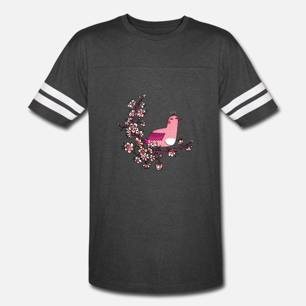bird japan cherry lotus blossom pink cartoon gift t shirt men custom short sleeve crew neck gents sunlight comfortable spring autumn shirt
bird japan cherry lotus blossom pink cartoon gift t shirt men custom short sleeve crew neck gents sunlight comfortable spring autumn shirt