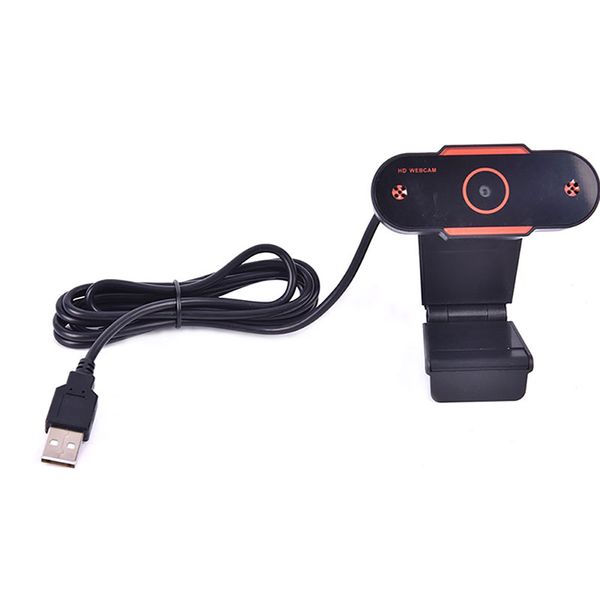1 set practical good quality auto focus 1944p 1080p web camera with microphone for live broadcast video
1 set practical good quality auto focus 1944p 1080p web camera with microphone for live broadcast video