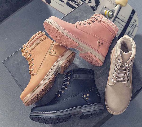 fashion leather star women shoes woman leather short autumn winter ankle fashion brand women boots 04 px189, Black 
fashion leather star women shoes woman leather short autumn winter ankle fashion brand women boots 04 px189, Black