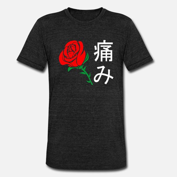 japanese aesthetic rose t shirt men fitness 100% cotton o neck vintage fitness funny casual summer style novelty shirt
japanese aesthetic rose t shirt men fitness 100% cotton o neck vintage fitness funny casual summer style novelty shirt