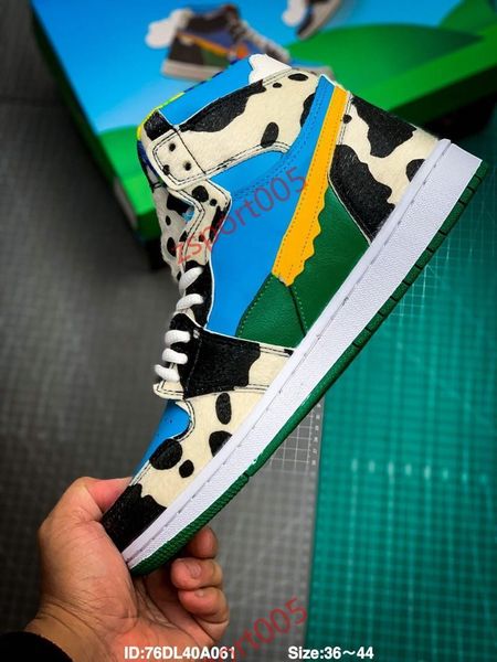 highest qualitymilk ice cream 1 retro basketball shoes coach sneakers sneakers women's running shoes torch pine short frameless euro 36
highest qualitymilk ice cream 1 retro basketball shoes coach sneakers sneakers women's running shoes torch pine short frameless euro 36