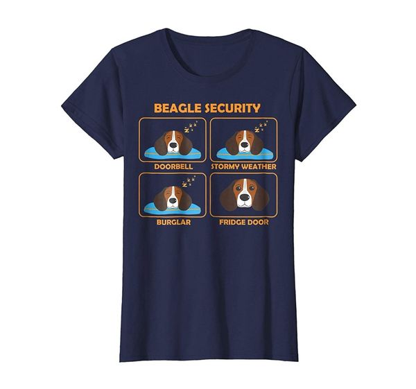 t-shirt 2019 fashion men funny beagle shirt | beagle security | funny beagle gear t shirt
t-shirt 2019 fashion men funny beagle shirt | beagle security | funny beagle gear t shirt