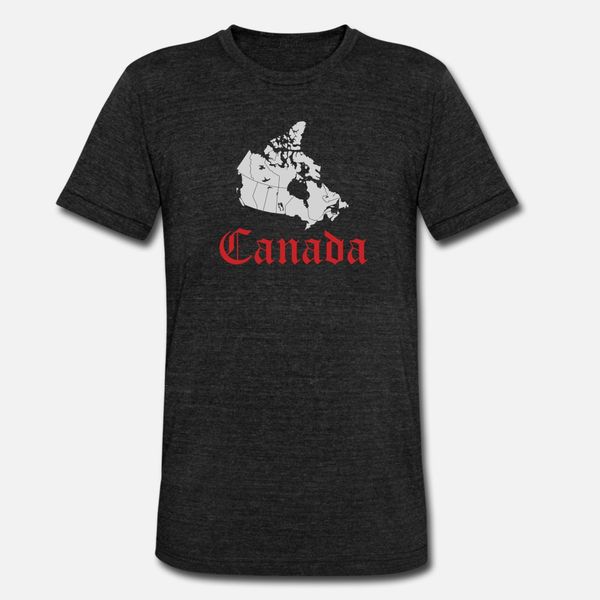 canada t shirt men custom 100% cotton o-neck clothes famous new fashion spring autumn standard shirt
canada t shirt men custom 100% cotton o-neck clothes famous new fashion spring autumn standard shirt