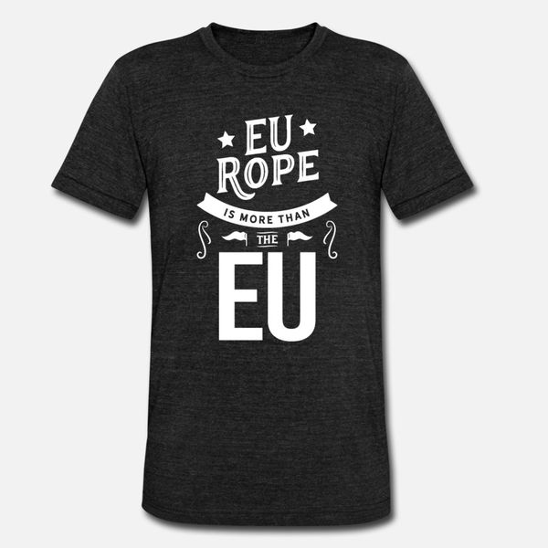 union european election vote brexit eu elections t shirt men printing 100% cotton euro size s-3xl costume fitness new fashion spring autumn
union european election vote brexit eu elections t shirt men printing 100% cotton euro size s-3xl costume fitness new fashion spring autumn