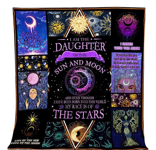pet mat camping quilt towel pad print tent blanket beach gga2814 traveling 3d 10styles camping outdoor blankets picnics letter jsdjf
pet mat camping quilt towel pad print tent blanket beach gga2814 traveling 3d 10styles camping outdoor blankets picnics letter jsdjf