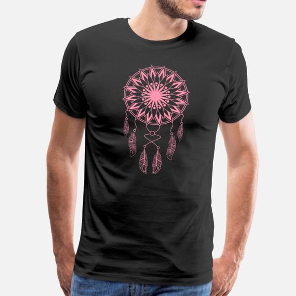 dreamcatcher dreamcatcher лаки шарм подарочной тенниски мужчины дизайн 100% хлопок s-3xl нормальный сумасшедший смешные повседневное лето ст
dreamcatcher dreamcatcher лаки шарм подарочной тенниски мужчины дизайн 100% хлопок s-3xl нормальный сумасшедший смешные повседневное лето ст