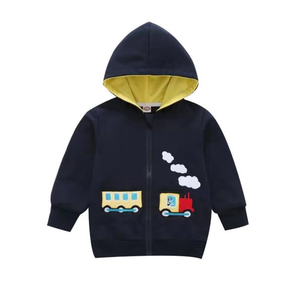 baby girls jacket cartoon jacket for girls coat kids warm hooded outerwear coat for boys children autumn winter, Blue;gray
baby girls jacket cartoon jacket for girls coat kids warm hooded outerwear coat for boys children autumn winter, Blue;gray