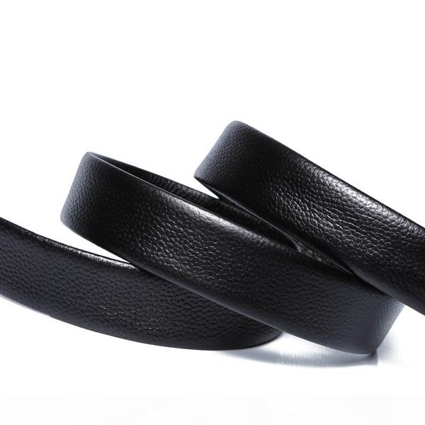 2019 mens first layer genuine leather belts for men automatic buckle belt designer luxury brown strap with box, Black;brown
2019 mens first layer genuine leather belts for men automatic buckle belt designer luxury brown strap with box, Black;brown