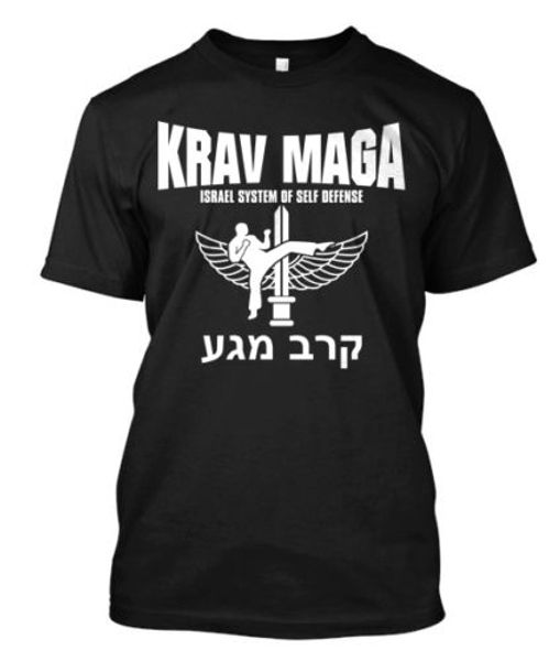 2019 новые мужские футболки крав мага израиль самообороны - пользовательские мужская черная футболка tee 100% хлопок brand new футболки
2019 новые мужские футболки крав мага израиль самообороны - пользовательские мужская черная футболка tee 100% хлопок brand new футболки