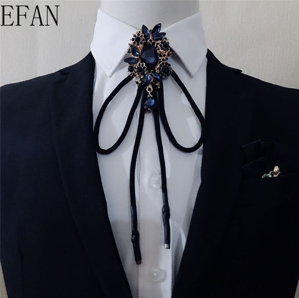 dark blue rhinestones fashion music guitar bolo ties pendant necklace dance rodeo bola tie western cowboy leather belt necktie, Blue;purple
dark blue rhinestones fashion music guitar bolo ties pendant necklace dance rodeo bola tie western cowboy leather belt necktie, Blue;purple