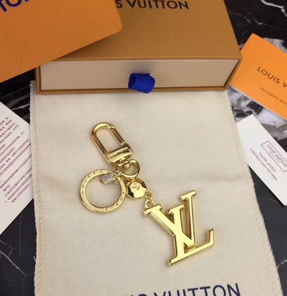 e67n high heels keychain bag charms keychain purse pendant cars holder mini shoe key ring buckle hanging, Silver
e67n high heels keychain bag charms keychain purse pendant cars holder mini shoe key ring buckle hanging, Silver