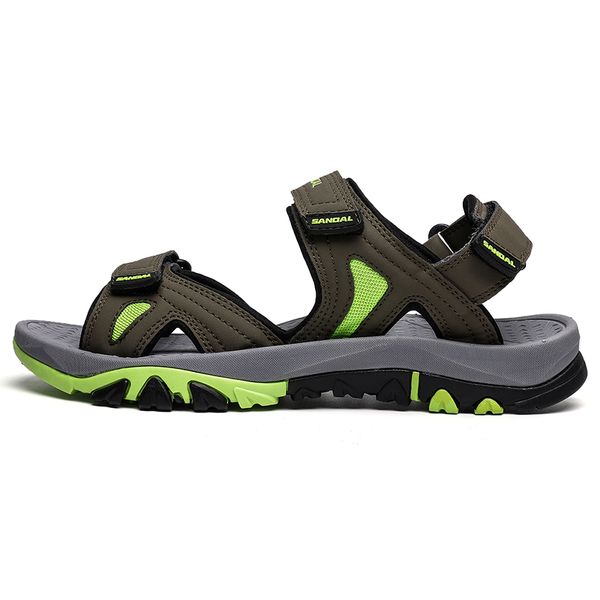 sandals shoe leather hombre for praia footwear flower slip para men masculina homme casual sandalhas sandales piel vietnam roman hollow, Black
sandals shoe leather hombre for praia footwear flower slip para men masculina homme casual sandalhas sandales piel vietnam roman hollow, Black