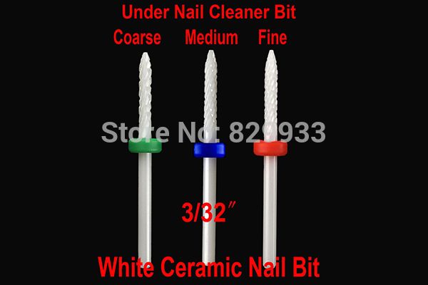 professional ceramic nail drill bits manicure pedicure nail art salon tools electric machine cuticle remover cleaner car
professional ceramic nail drill bits manicure pedicure nail art salon tools electric machine cuticle remover cleaner car