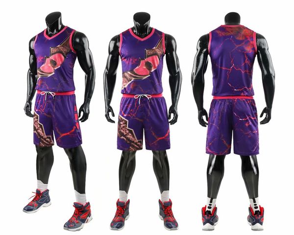 wholesale customized men basketball uniforms,mens kits sports clothes tracksuits discount boy basketball sets with shorts a30-18, Black;red
wholesale customized men basketball uniforms,mens kits sports clothes tracksuits discount boy basketball sets with shorts a30-18, Black;red
