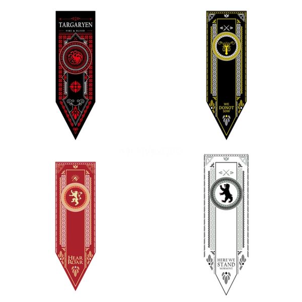 wholesale kek kekistan flag 90x150 cm vintage polyester custom flag fashional banners 512
wholesale kek kekistan flag 90x150 cm vintage polyester custom flag fashional banners 512