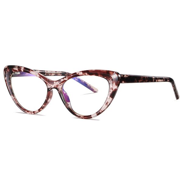 sunglasses blue light glasses round women men optical frame fashion computer eyewear female myopia spectacles uv400 goggle, White;black
sunglasses blue light glasses round women men optical frame fashion computer eyewear female myopia spectacles uv400 goggle, White;black