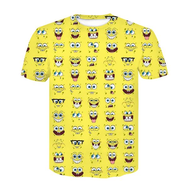 anime oversized 3d print shirts aesthetic funny harajuku men clothing
anime oversized 3d print shirts aesthetic funny harajuku men clothing