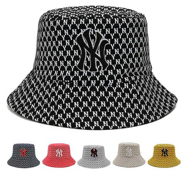 new spring and summer 2020 full print fisherman hat, casual joker designed for women a halfback, personality of the sun hat, Blue;gray
new spring and summer 2020 full print fisherman hat, casual joker designed for women a halfback, personality of the sun hat, Blue;gray