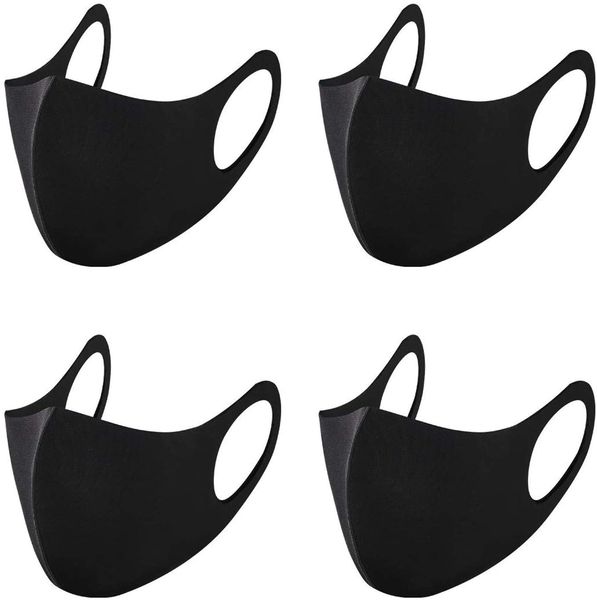 cycling face mask with respirator pm2.5 mouth mask anti dust protective outdoor sports outdoor motorcycle bicycle
cycling face mask with respirator pm2.5 mouth mask anti dust protective outdoor sports outdoor motorcycle bicycle