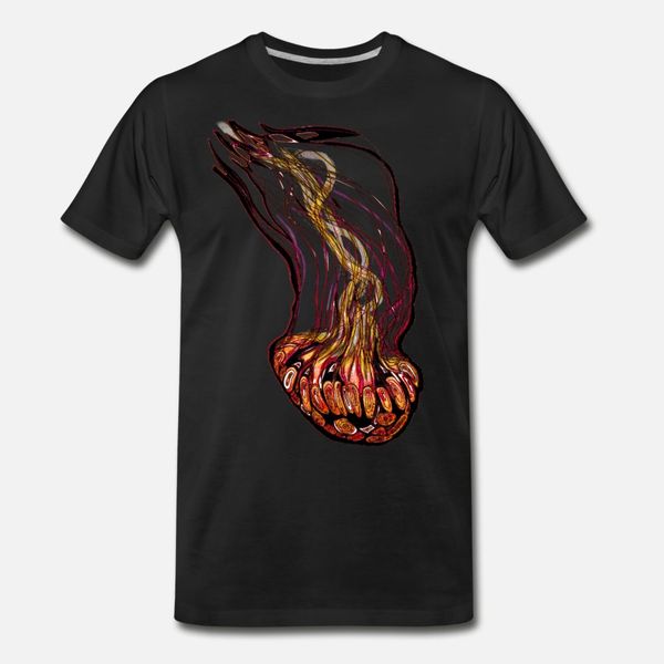 medusart v#3 black verso v neck men t shirt men print short sleeve round collar slim anti-wrinkle building spring autumn novelty shirt
medusart v#3 black verso v neck men t shirt men print short sleeve round collar slim anti-wrinkle building spring autumn novelty shirt