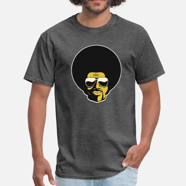 black man afro retro legend african american t shirt men design tee shirt crew neck natural cute comical summer vintage shirt
black man afro retro legend african american t shirt men design tee shirt crew neck natural cute comical summer vintage shirt