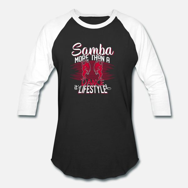 samba тенниска мужчины печати хлопка s-xxxl outfit интересный смешной весна осень оригинал рубашка
samba тенниска мужчины печати хлопка s-xxxl outfit интересный смешной весна осень оригинал рубашка