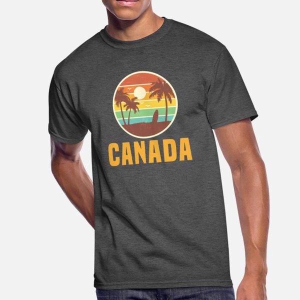 canada t shirt men customize tee shirt size s-3xl original fit funny spring autumn trend shirt
canada t shirt men customize tee shirt size s-3xl original fit funny spring autumn trend shirt