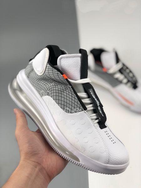 720 horizon running shoes breathable dropping accepted sports 2020 men's popular youfine trainers training sneakers wholesale online
720 horizon running shoes breathable dropping accepted sports 2020 men's popular youfine trainers training sneakers wholesale online