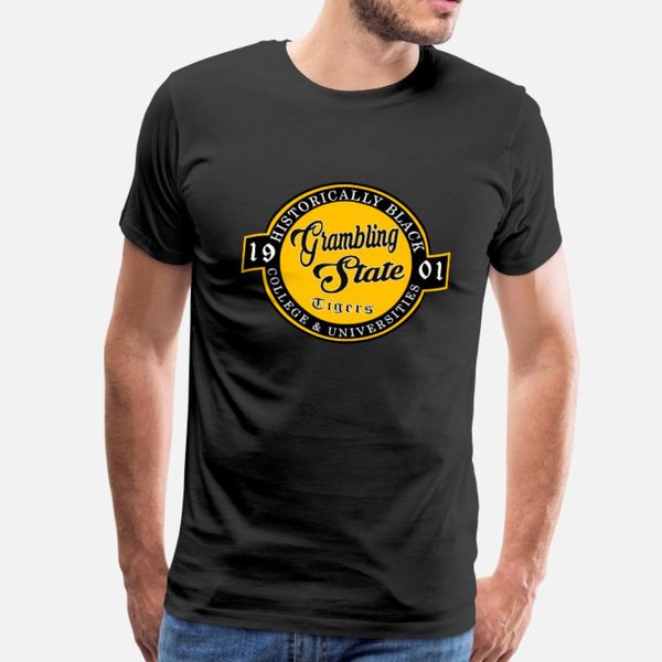 grambling 1901 state university apparel t shirt men create cotton o neck kawaii gift new style spring family shirt
grambling 1901 state university apparel t shirt men create cotton o neck kawaii gift new style spring family shirt