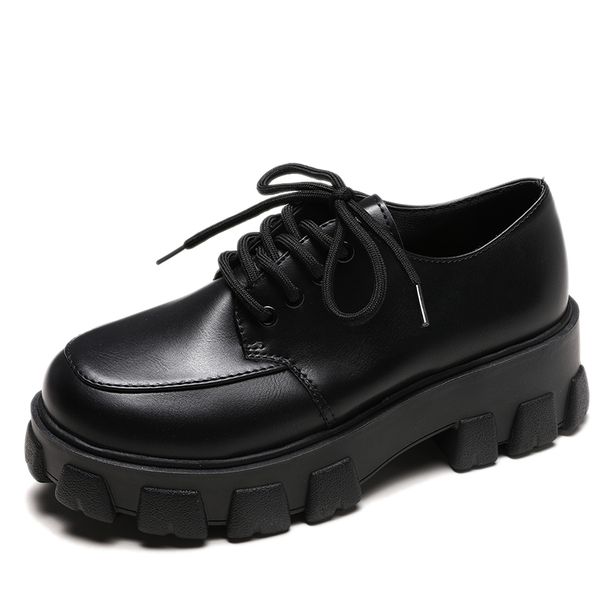 женщины коренастый кроссовки hidden каблуки высота увеличение дамы клин обувь high top осень платформа женская обувь m1093, Black
женщины коренастый кроссовки hidden каблуки высота увеличение дамы клин обувь high top осень платформа женская обувь m1093, Black